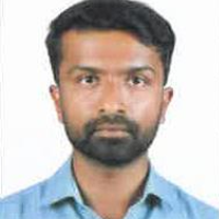 DR. NIKSHITH R
